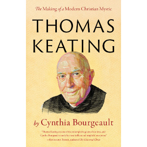 Thomas Keating
