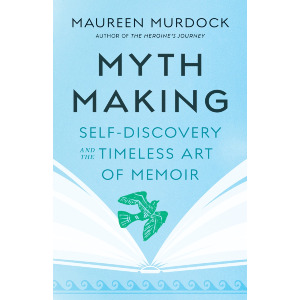 Mythmaking