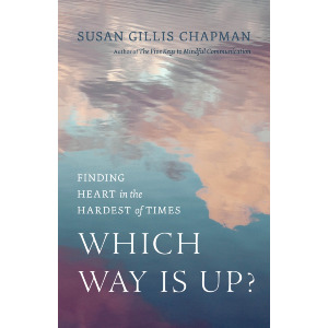 Which Way Is Up?