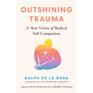 Outshining Trauma