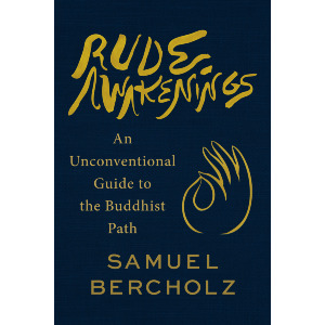 Rude Awakenings