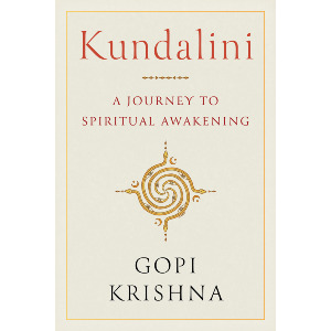 Kundalini