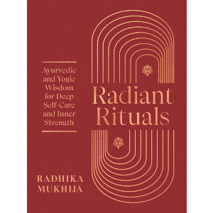 Radiant Rituals