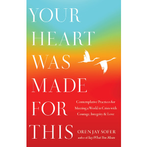 Your Heart Was Made for This