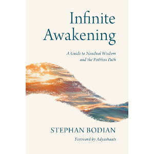 Infinite Awakening
