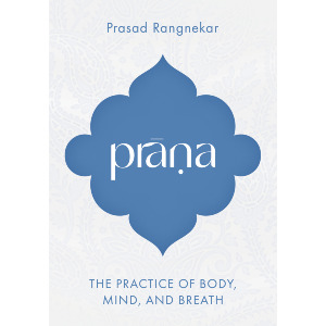 Prana