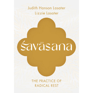 Savasana