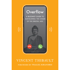 Overflow