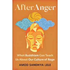 After Anger