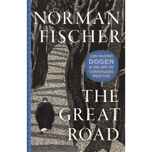 The Great Road
