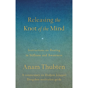 Releasing the Knot of the Mind