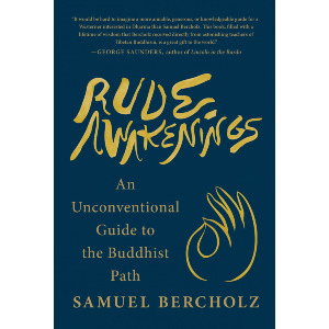 Rude Awakenings