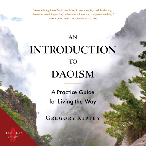 An Introduction to Daoism