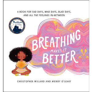 Breathing Makes It Better