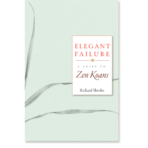 Elegant Failure