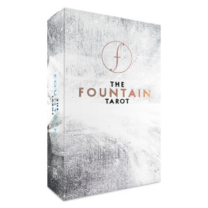 The Fountain Tarot