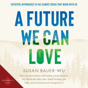 A Future We Can Love