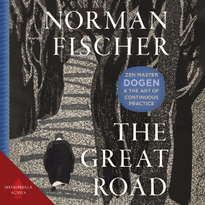 The Great Road