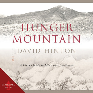 Hunger Mountain