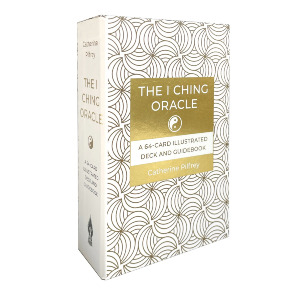 The I Ching Oracle