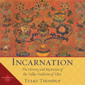 Incarnation