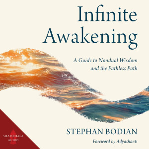 Infinite Awakening