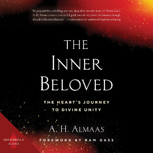 The Inner Beloved