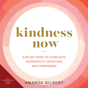 Kindness Now