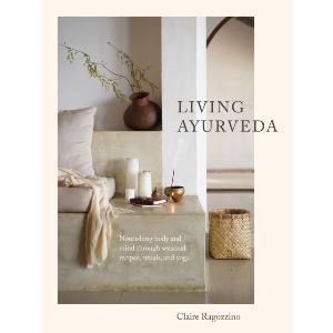 Living Ayurveda