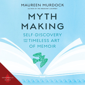 Mythmaking