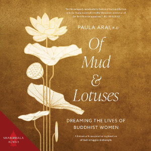 Of Mud and Lotuses