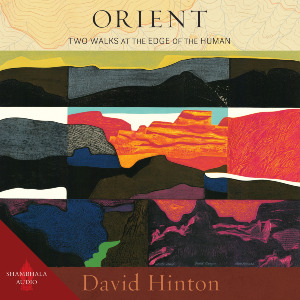 Orient
