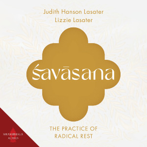 Savasana