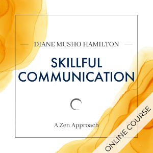 Skillful Communication