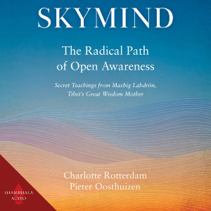Skymind