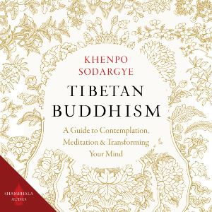 Tibetan Buddhism