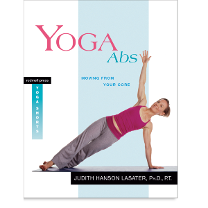 Yoga Abs