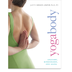Yogabody